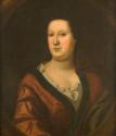1940-360, Portrait