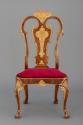 1957-177,1, Side Chair