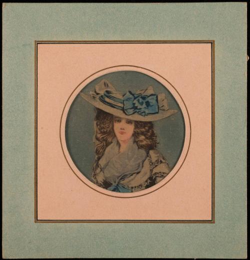 1958-28, Decoration