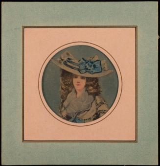 1958-28, Decoration
