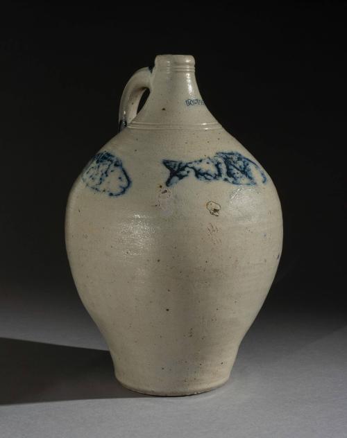 2017-334, Bottle