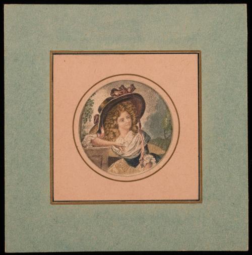 1958-29, Decoration