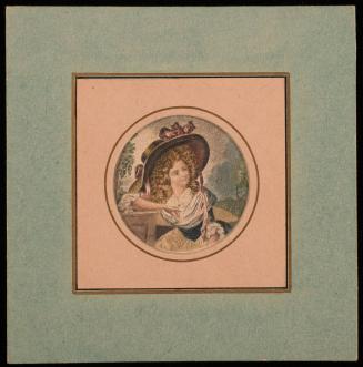 1958-29, Decoration