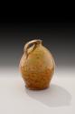 Jug 1979.900.8