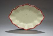 1950-675,8, Dish