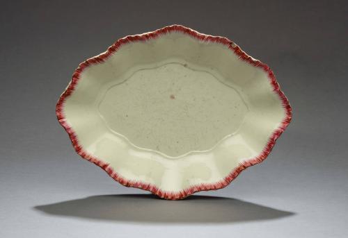 1950-675,8, Dish