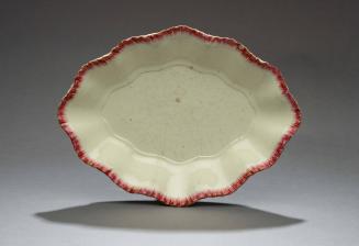 1950-675,8, Dish