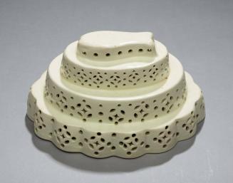 1972-17, Mold