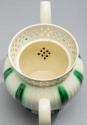 1969-13, Teapot