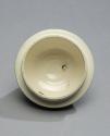 1969-13, Teapot