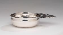 2019-90, Porringer