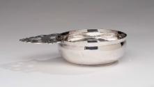2019-90, Porringer