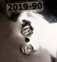 2019-90, Porringer