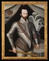 1938-197, Painting