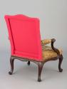 1955-179,4, Chair