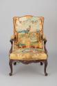 1955-179,4, Chair