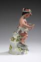 1936-742, Figure