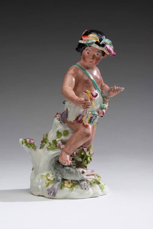 1936-742, Figure