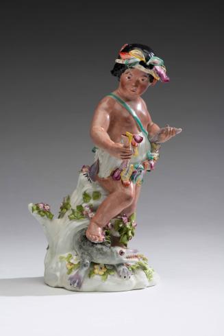 1936-742, Figure