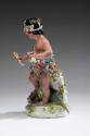 1936-742, Figure