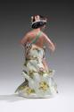 1936-742, Figure