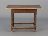 1936-93, Work Table