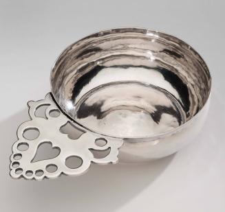 2019-90, Porringer