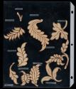 2002-22,275-284, Pattern
