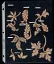 2002-22,426-435, Pattern