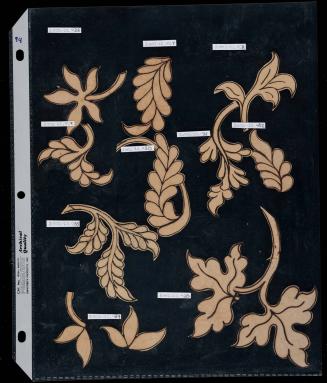 2002-22,426-435, Pattern