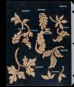 2002-22,426-435, Pattern