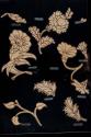 2002-22,578-587, Pattern