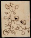 2002-22,599, Pattern