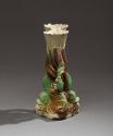 1960-366, Vase
