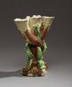 1960-366, Vase