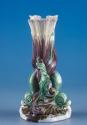 1960-366, Vase