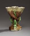 1960-366, Vase