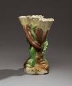 1960-366, Vase