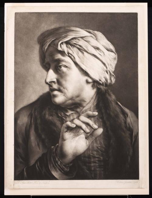 1983-279, Print