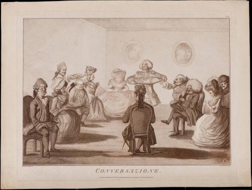 1987-690, Print