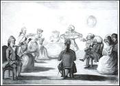 Record1987-690, Print