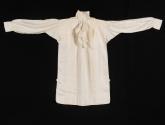 1971-1552, Shirt