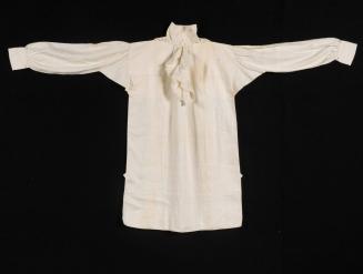 1971-1552, Shirt