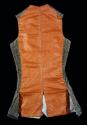 DS1989-429, Waistcoat