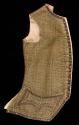 1989-429, Waistcoat