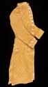 1953-839,1, Coat