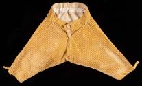 1953-839,2, Breeches