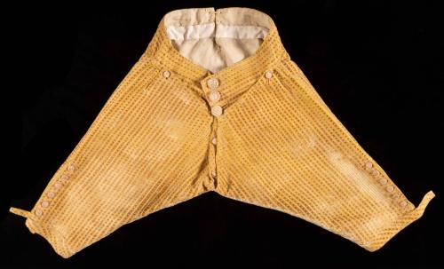 1953-839,2, Breeches