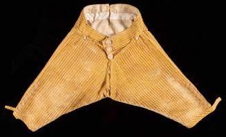 1953-839,2, Breeches