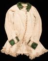 1993-12, Coat